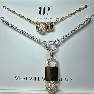 Bomb Party Lock It In